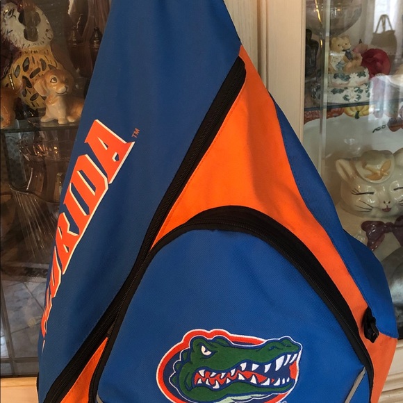 Florida GATORS Officially Licensed Collegiate - Picture 6 of 6